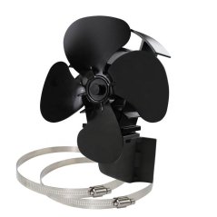Ventilátor na dymovod 150 s maximálnym priemerom do 160 mm Neat 873 Ventilátor na dymovod 150 s maximálnym priemerom do 160 mm Neat 873