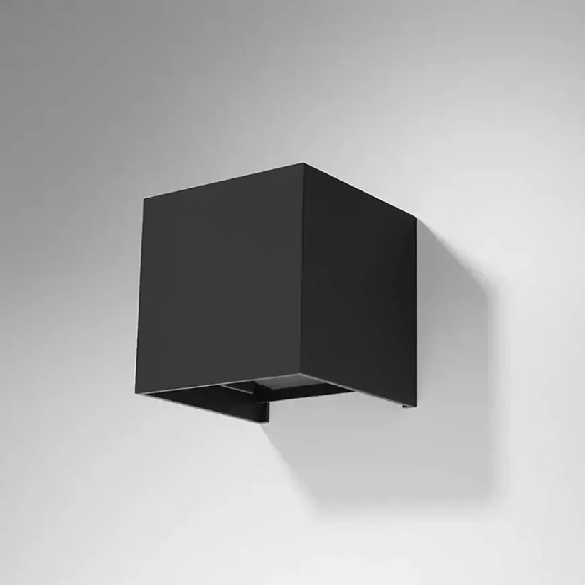 cube 12W black (3)