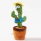 ED-008-7 –spievajuci kaktus mexico 3