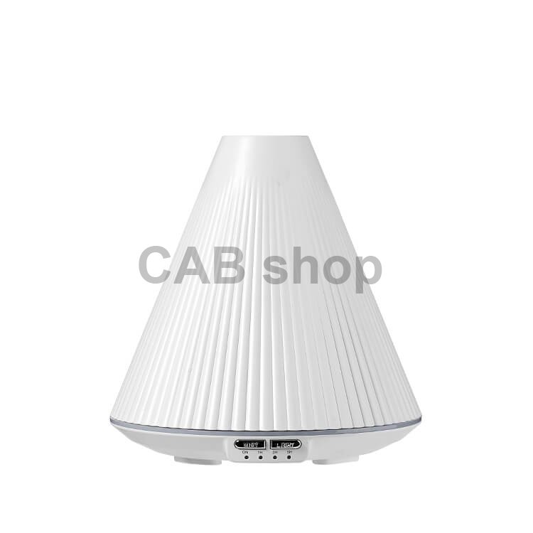 Aroma difuzor Lux - bel