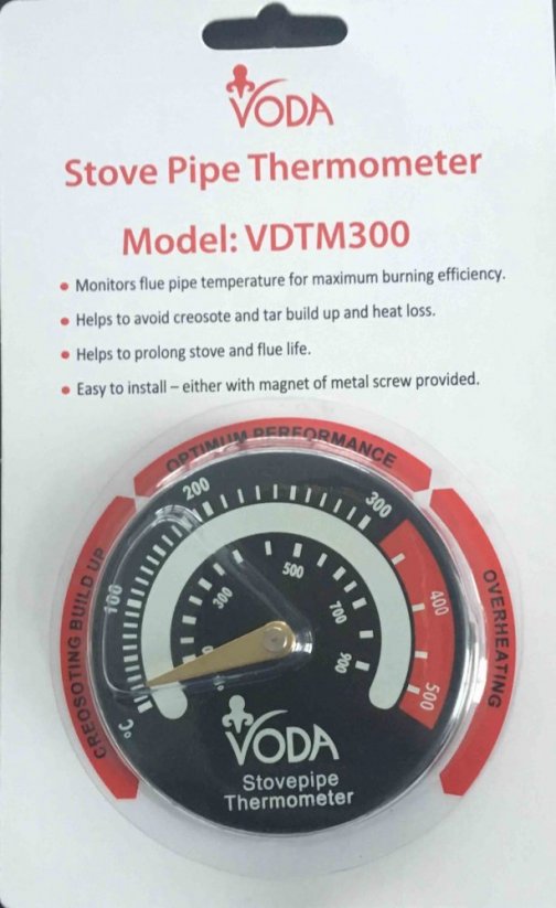 thermometer-VDTM300-3.jpg