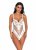 Body Michel 3279 biele