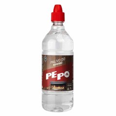 Paliwo PE-PO do BIOkominków 1L