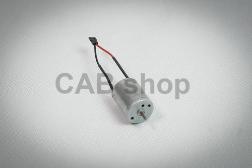 ELEKTRO MOTOREK na krbový ventilátor – NEAT