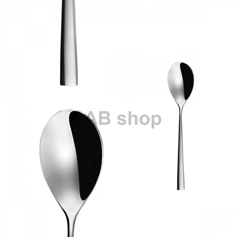 Set jedilnega pribora 24 kosov - London