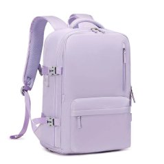 Batoh cestovný RZTX 018 purple