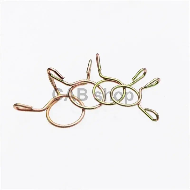 Sada svorek na hadice 250ks set