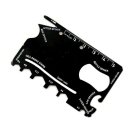 Nože a multitooly
