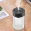 Kinscoter Clean diffuser - black
