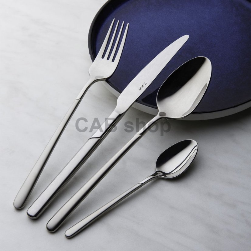 Set jedilnega pribora 24 kosov - Kyoto