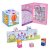 Magic Magnetic Cube - Princess