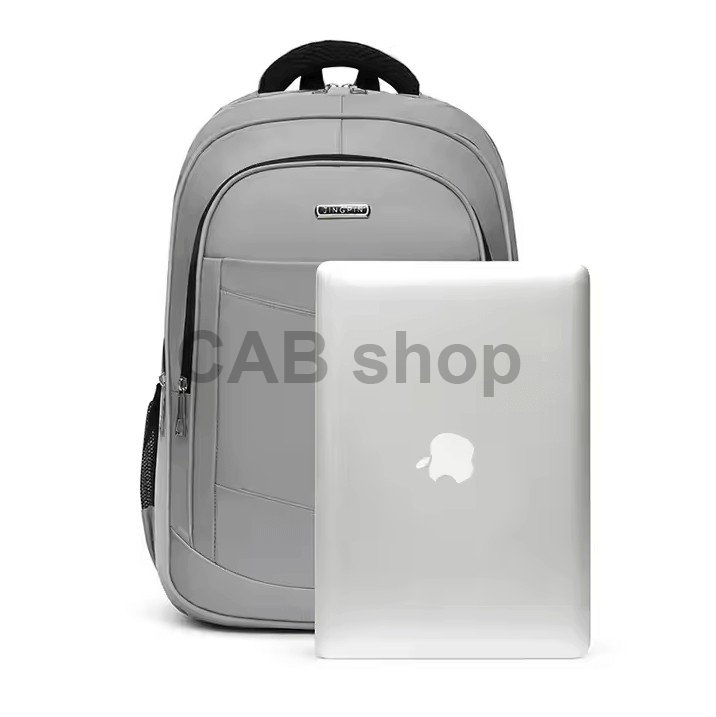 Batoh cestovný RZTX 022 grey