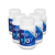 eJoy® 5 paczek