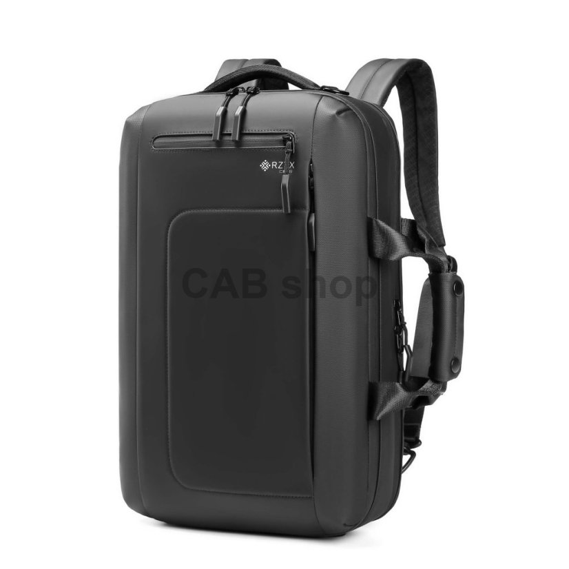 Batoh cestovný RZTX 020 slim