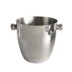 Pladenj za ledene kocke 14 cm
