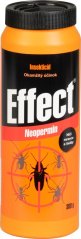 Effect Neopermin insekticidni prašek proti mravljam 300 g