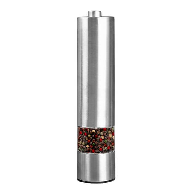 YX-ZX-D01 mlynček na korenie alebo sol (6)