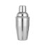 Shaker barmański do koktajli 350ml
