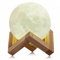 L0212-moon nocna lampa v tvare mesiaca (5)