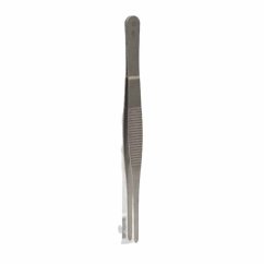 Szczypce barmańskie 16cm