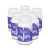 eSlim® 7 balení