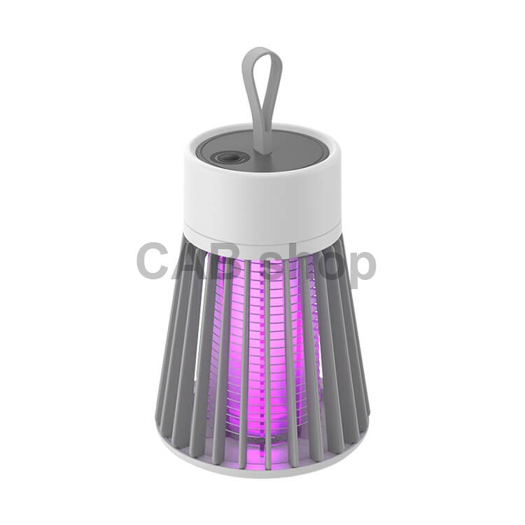 BG-002 lampa na muchy (4)
