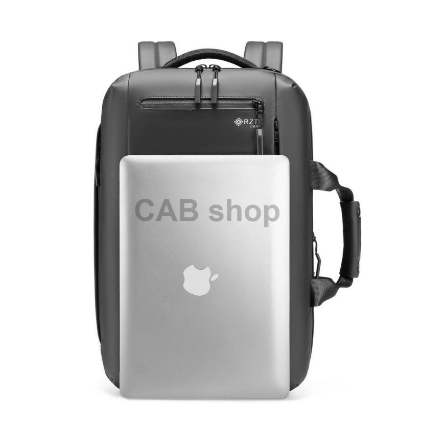 Batoh cestovný RZTX 020 slim