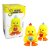 Musical dancing duck