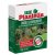 Plantella Basic díszkerti tápanyag 1 kg