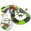 CAB Toys &#8211; Dinosaur track &#8211; 4