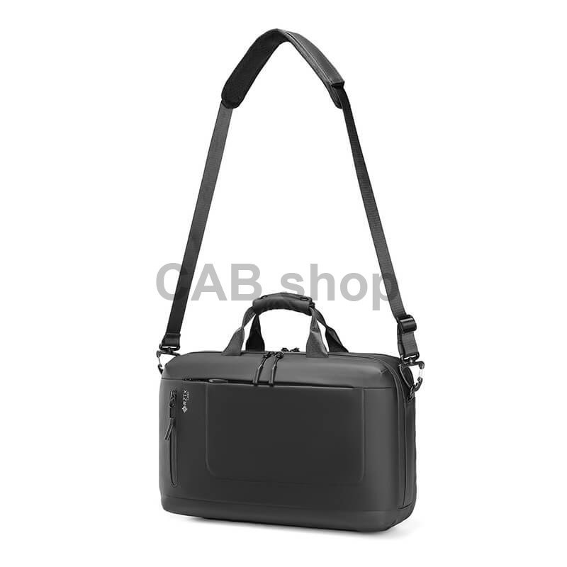 Batoh cestovný RZTX 020 slim
