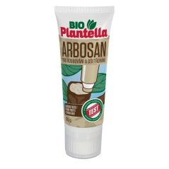 Plantella Bio Arbosan 100 g