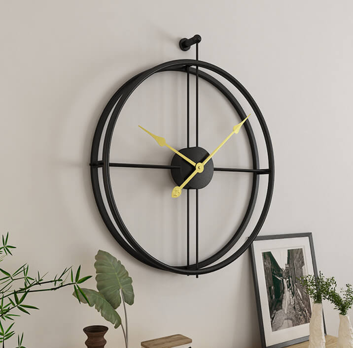 dizajnove hodiny vip 2 56 50cm (2)