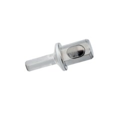 Adapter do wiertarki - do szczotki rotacyjnej TURBO Premium PRO®