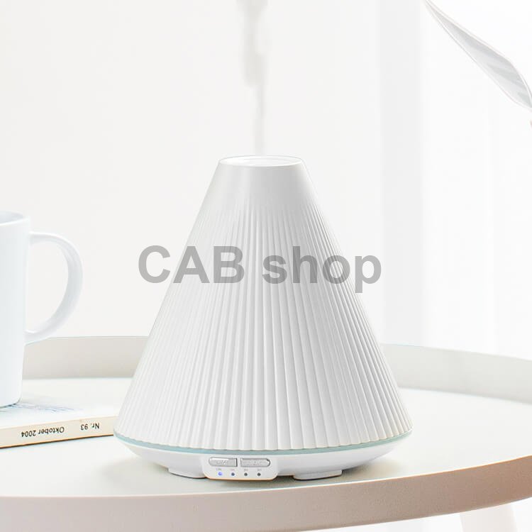Aroma difuzor Lux - bel