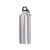 Aluminiowa butelka sportowa z karabińczykiem 900ML