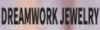 Dreamwork Jewelry