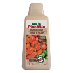 Plantella Biostimulant za paradižnik 1 l