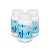 eJoy® LONG 3&nbsp;balenia