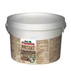 Plantella Bio Protekt 3 kg