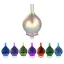 Aroma difuzor LED Night 3D
