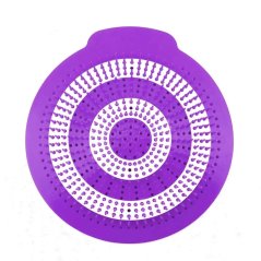 Vscent vonné sitko do pisoára V905 - levanduľa