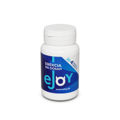 eJoy® 1 opakowanie