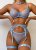Set Laura 6701