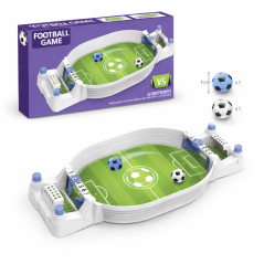 Table Football stolní fotbal – mini hřiště Table Football stolní fotbal – mini hřiště