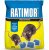 Ratimor mäkká návnada Brodifacoum 120g