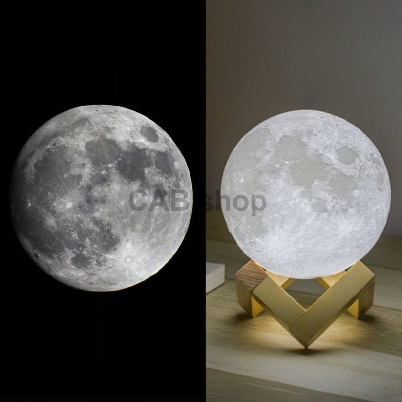 L0212-moon nocna lampa v tvare mesiaca (2)