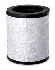 Wymienny filtr Hepa do Kinscoter Clean Air 01