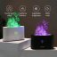 Aroma difuzor Fire 2 RBG bel