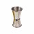 Jingger CABBAR026 curled - 20/40ml